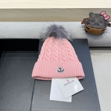 Moncler Caps